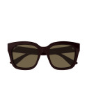 Gucci GG1338S 005