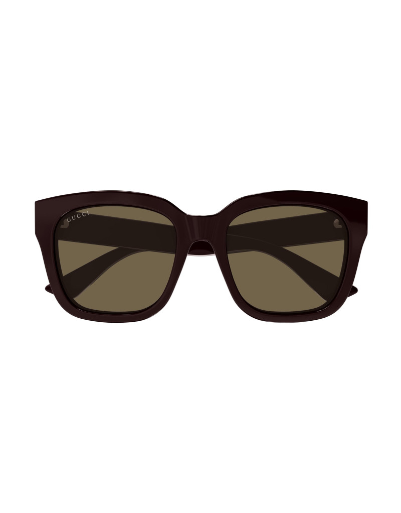 Occhiali da Sole Gucci GG1338S 005 - Ottica Ricci Shop Online