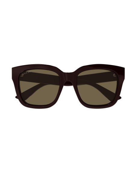 Occhiali da Sole Gucci GG1338S 005 - Ottica Ricci Shop Online