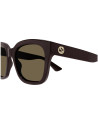 Occhiali da Sole Gucci GG1338S 005 - Ottica Ricci Shop Online