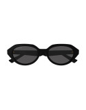 Gucci GG2178S 001