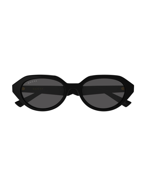 Occhiali sole Gucci GG2178S 001 online da Ottica Ricci