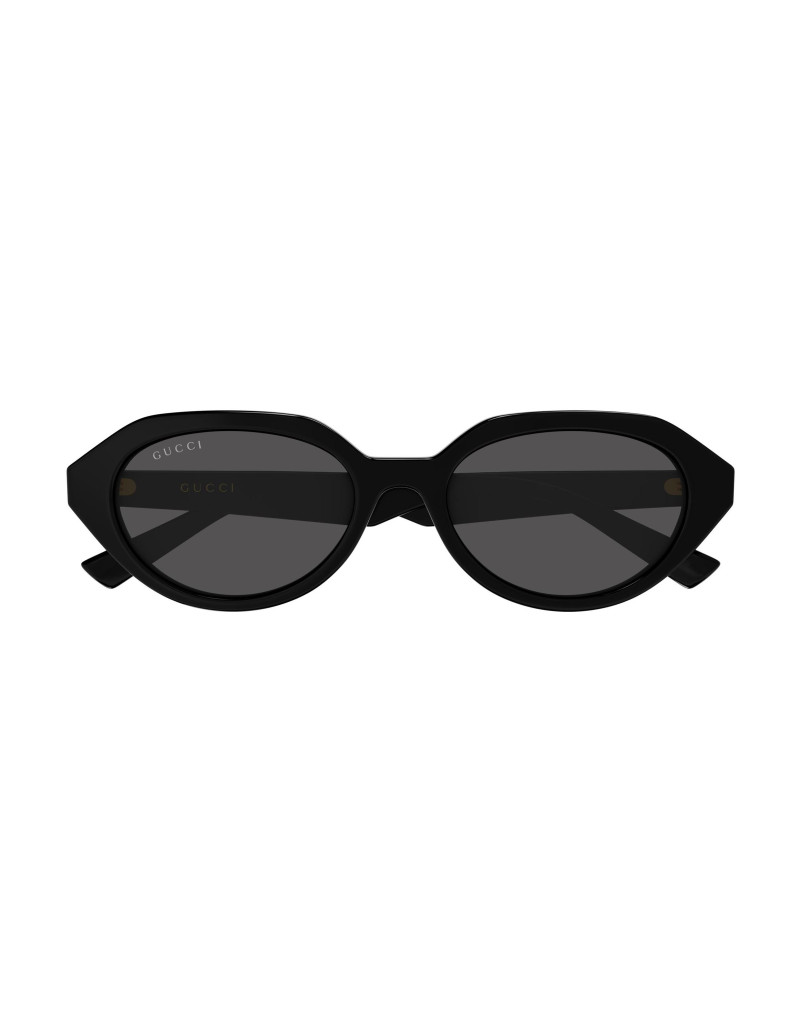 Occhiali sole Gucci GG2178S 001 online da Ottica Ricci
