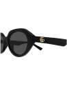 Occhiali sole Gucci GG2178S 001 online da Ottica Ricci