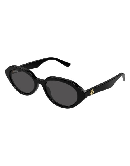 Occhiali sole Gucci GG2178S 001 online da Ottica Ricci