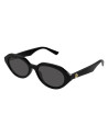 Occhiali sole Gucci GG2178S 001 online da Ottica Ricci