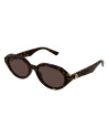 Occhiali sole Gucci GG2178S 002 online da Ottica Ricci