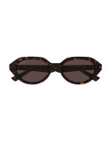 Gucci GG2178S 002
