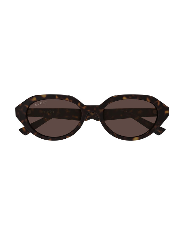 Occhiali sole Gucci GG2178S 002 online da Ottica Ricci