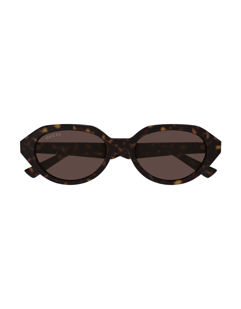 Occhiali sole Gucci GG2178S 002 online da Ottica Ricci