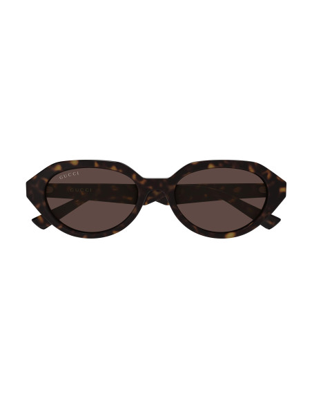 Occhiali sole Gucci GG2178S 002 online da Ottica Ricci