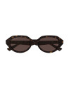 Occhiali sole Gucci GG2178S 002 online da Ottica Ricci