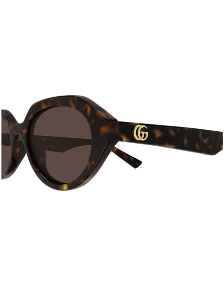 Occhiali sole Gucci GG2178S 002 online da Ottica Ricci