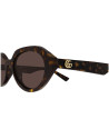 Occhiali sole Gucci GG2178S 002 online da Ottica Ricci