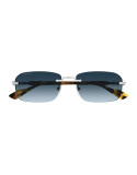 Gucci GG1221S 007