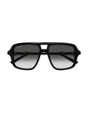 Gucci GG2052S 001