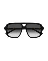 Occhiali da sole Gucci GG2052S 001 disponibili online da Ottica Ricci