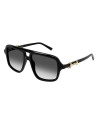 Occhiali da sole Gucci GG2052S 001 disponibili online da Ottica Ricci
