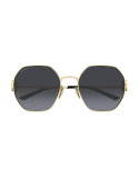 Gucci GG2046S 001
