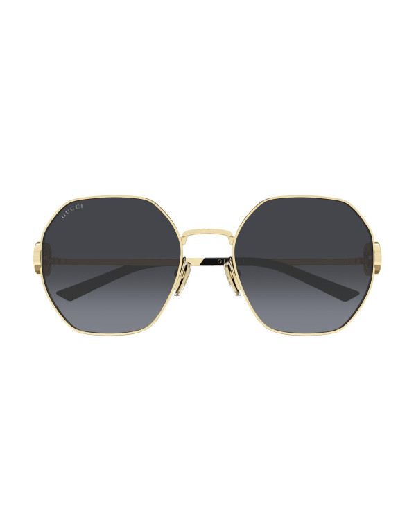 Occhiali da sole Gucci GG2046S 001 disponibili online da Ottica Ricci