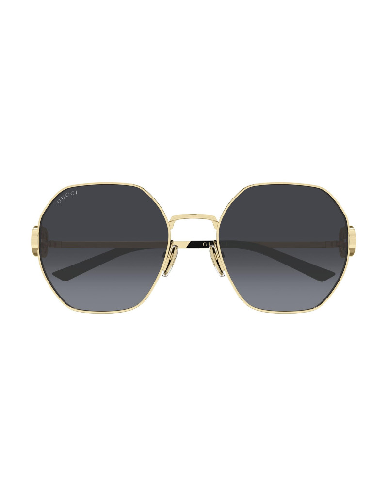 Occhiali da sole Gucci GG2046S 001 disponibili online da Ottica Ricci