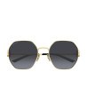 Occhiali da sole Gucci GG2046S 001 disponibili online da Ottica Ricci
