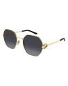 Occhiali da sole Gucci GG2046S 001 disponibili online da Ottica Ricci