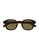 Gucci GG2106S 002