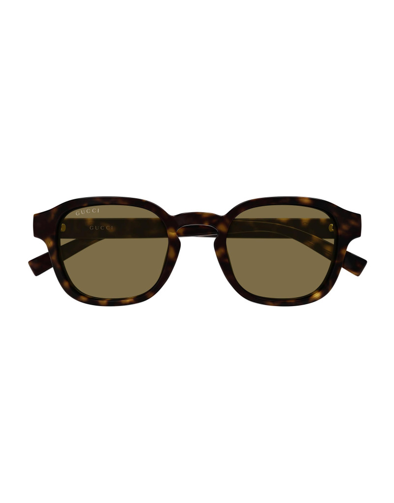Occhiali da sole Gucci GG2106S 002 disponibili online da Ottica Ricci