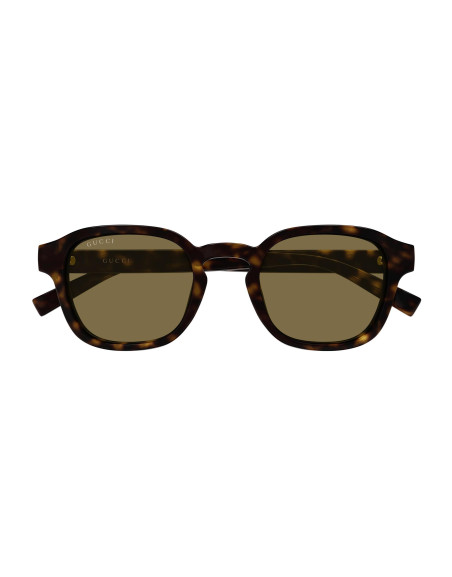 Occhiali da sole Gucci GG2106S 002 disponibili online da Ottica Ricci