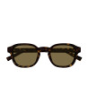 Occhiali da sole Gucci GG2106S 002 disponibili online da Ottica Ricci