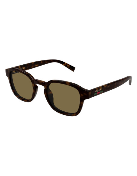 Occhiali da sole Gucci GG2106S 002 disponibili online da Ottica Ricci