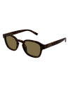 Occhiali da sole Gucci GG2106S 002 disponibili online da Ottica Ricci
