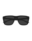 Gucci GG2077S 001