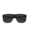 Occhiali sole Gucci GG2077S 001 online da Ottica Ricci