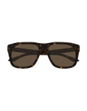 Gucci GG2077S 002