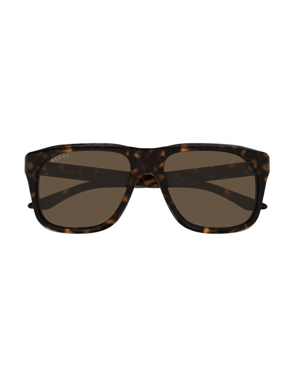 Occhiali sole Gucci GG2077S 002 online da Ottica Ricci