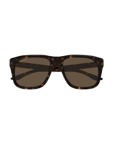 Occhiali sole Gucci GG2077S 002 online da Ottica Ricci