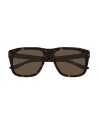 Occhiali sole Gucci GG2077S 002 online da Ottica Ricci