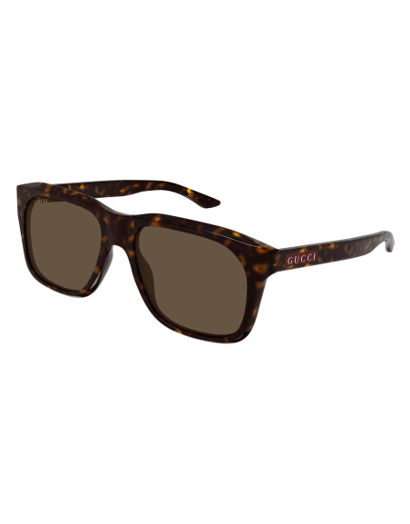Occhiali sole Gucci GG2077S 002 online da Ottica Ricci