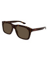 Occhiali sole Gucci GG2077S 002 online da Ottica Ricci