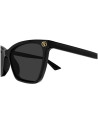 Occhiali sole Gucci GG2111S 001 online da Ottica Ricci