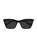 Gucci GG2111S 001