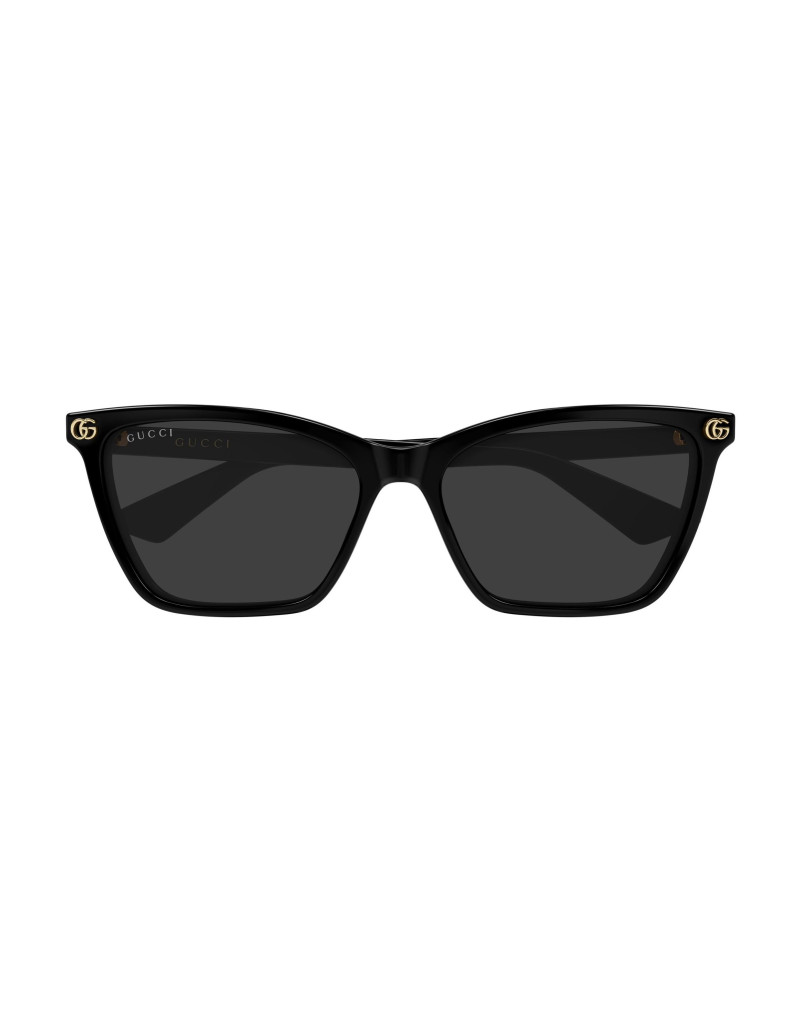 Occhiali sole Gucci GG2111S 001 online da Ottica Ricci