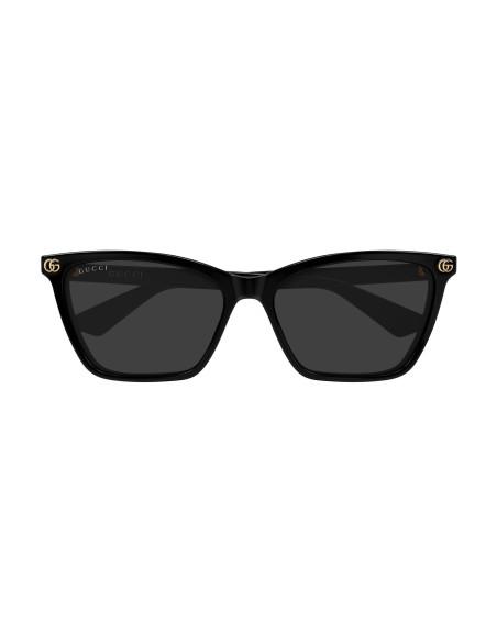 Occhiali sole Gucci GG2111S 001 online da Ottica Ricci