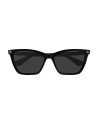 Occhiali sole Gucci GG2111S 001 online da Ottica Ricci