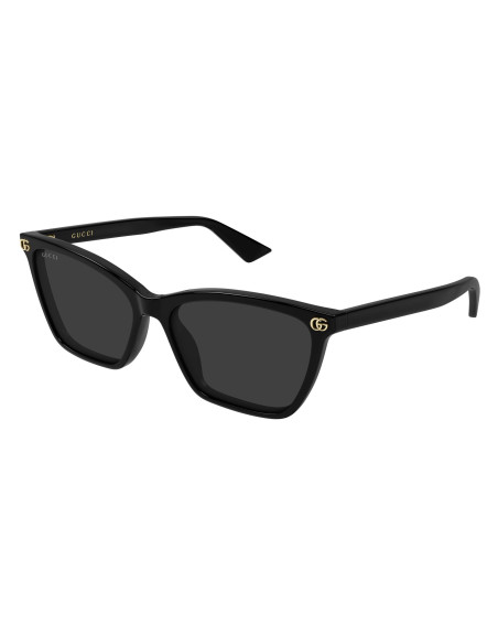 Occhiali sole Gucci GG2111S 001 online da Ottica Ricci