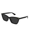 Occhiali sole Gucci GG2111S 001 online da Ottica Ricci