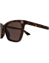 Occhiali sole Gucci GG2111S 002 online da Ottica Ricci