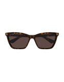Gucci GG2111S 002